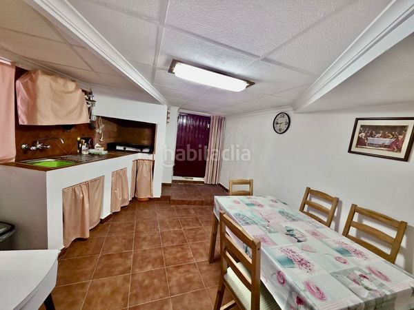 Foto c20c069d-a69a-4497-a901-037c2a0f4638. Casa adossada a Vélez - Blanco