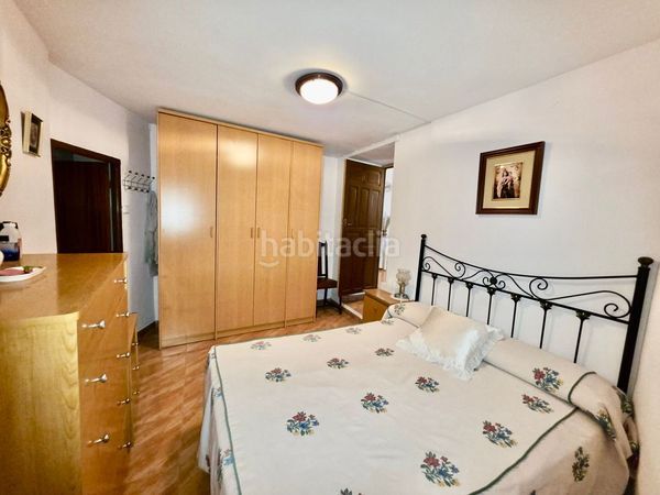 Foto e5ea53e4-a041-4f28-a2b6-e49a4df1ea16. Casa adossada a Vélez - Blanco