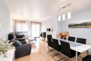 Apartament a Centro Ciudad