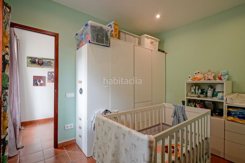 Foto 2dc619c1-5ead-4ec3-8968-24c6af257b49. Chalet en Ondara