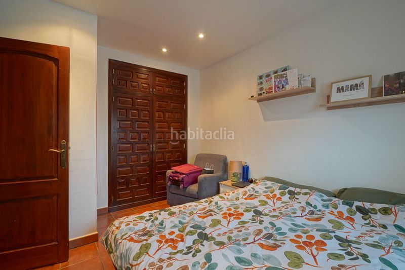 Foto 41b9dd8f-583e-4ef7-856e-0880b9369f50. Chalet en Ondara