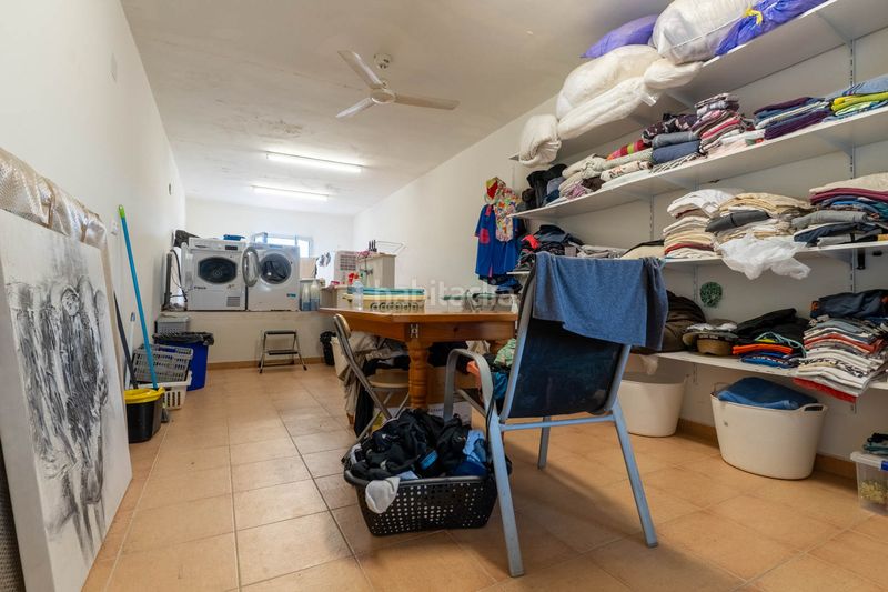 Foto 578707cc-debe-4b8e-9ae2-1e3a39158500. Chalet en Ondara