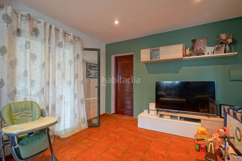 Foto 5a2073d4-1030-4560-9892-fcd7465d922f. Chalet en Ondara