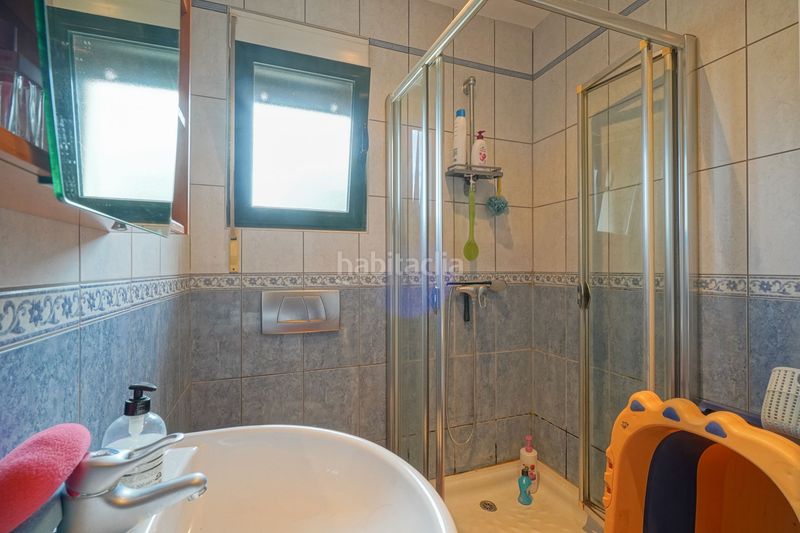 Foto 6885f269-97d3-4e32-9683-a6486eb7ba3b. Chalet en Ondara