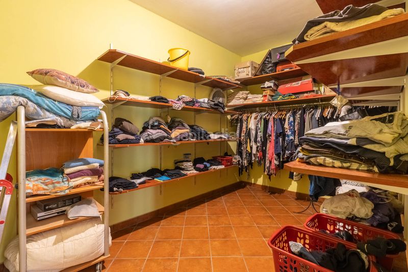 Foto 7c62d291-c867-4ad5-9395-86a46319b2b5. Chalet en Ondara