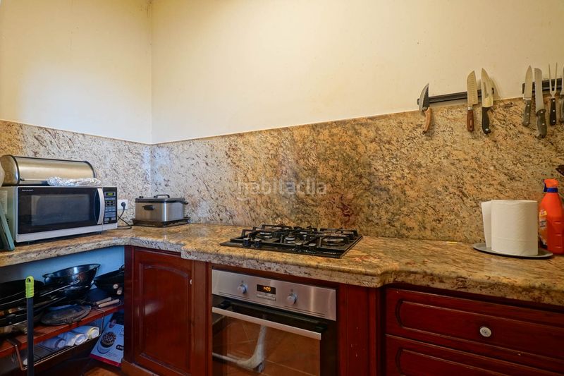 Foto 88fa4961-a3d6-4bbb-ae35-9137923e4952. Chalet en Ondara