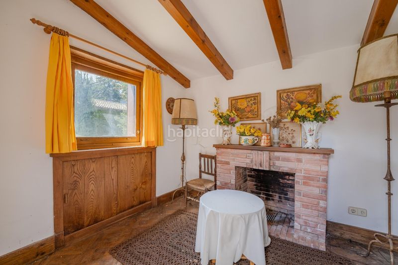 Foto 3b3ac771-e6be-492a-af30-3aceafe16331. Casa amb aparcament a Camprodon