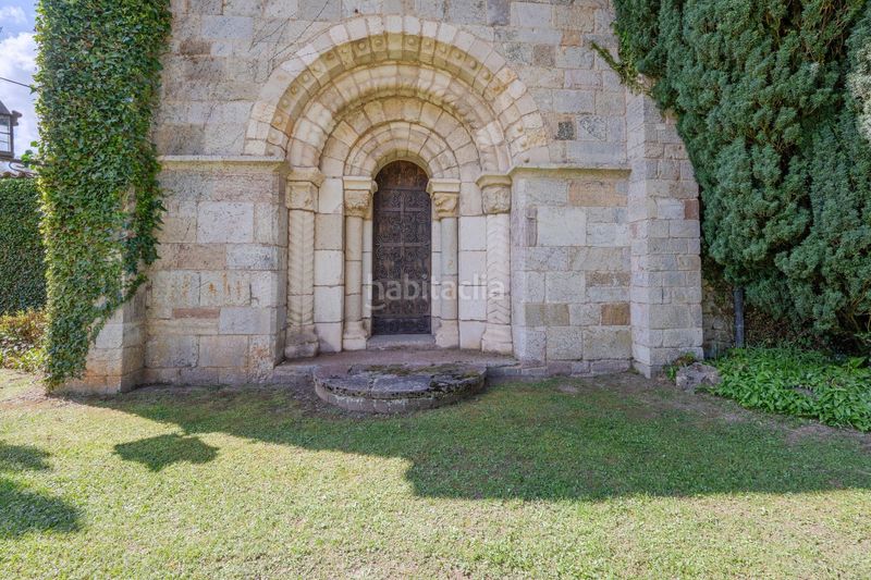 Foto 459b02a8-0df8-42db-bb60-adec16461289. Casa amb aparcament a Camprodon