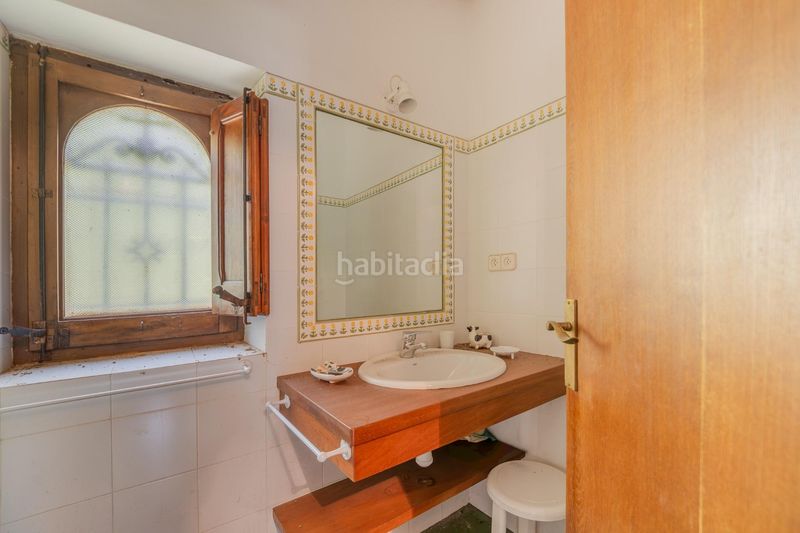 Foto 48b07ae3-6461-4a6d-89e2-6e9e67c35784. Casa amb aparcament a Camprodon