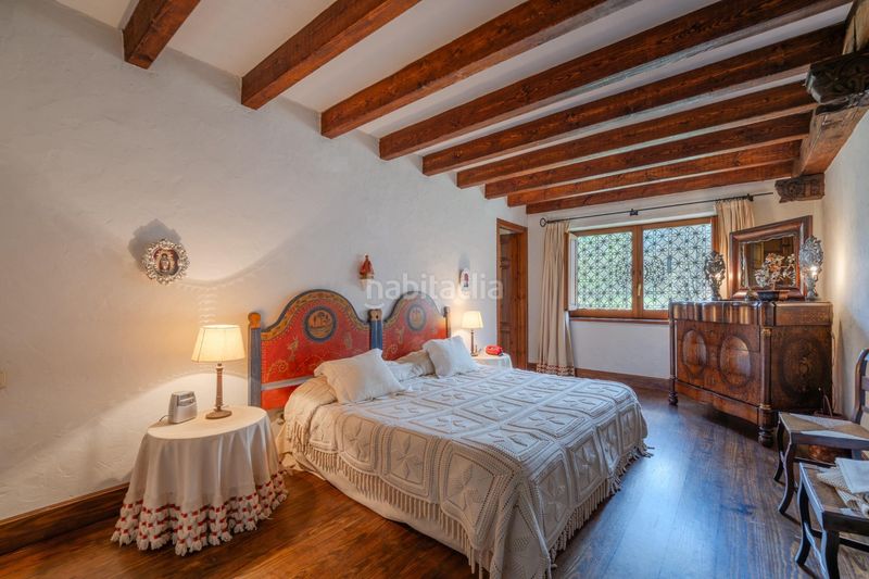 Foto 586623c2-feb0-4df1-b598-0bcd9681a3c3. Casa amb aparcament a Camprodon