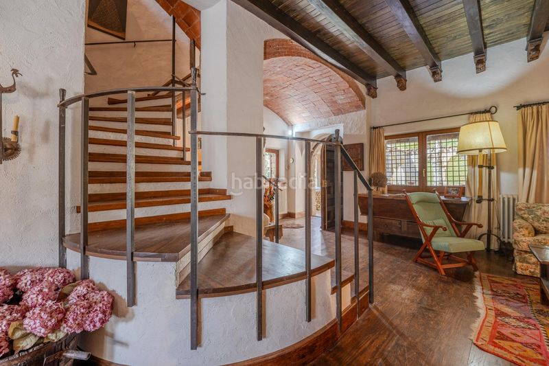 Foto 6a946d0b-d1be-4398-b16a-c4aae8ecc4ba. Casa amb aparcament a Camprodon