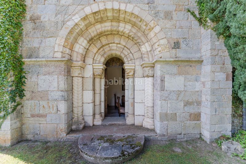 Foto 8ab2caef-f91d-49ad-a8d5-0c033dc1646f. Casa amb aparcament a Camprodon