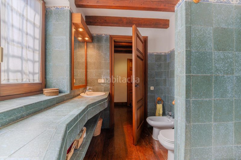 Foto 9e6ae6b0-93fb-4e20-aad5-08b1e8864333. Casa amb aparcament a Camprodon