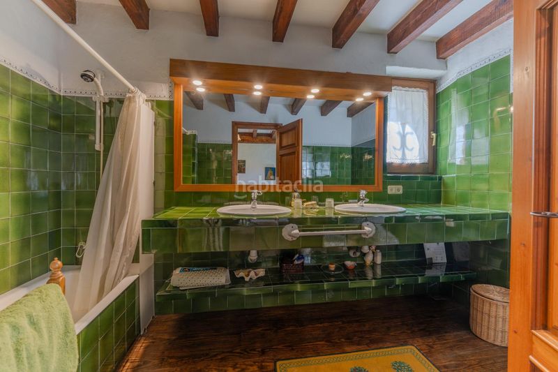 Foto ab6d863e-a43f-4baa-b5d0-ee4a02ced8cc. Casa amb aparcament a Camprodon