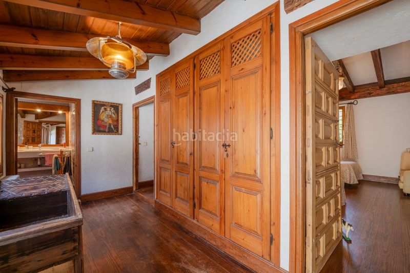 Foto b6d084ca-9d1f-4e14-9748-3ad168fc53cb. Casa amb aparcament a Camprodon