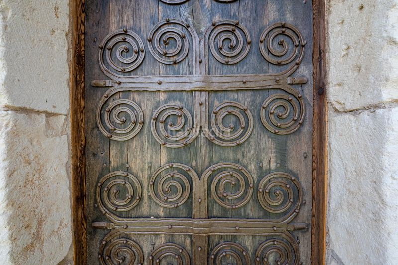 Foto cbc396e1-2e04-44c7-a92d-48f62b16f953. Casa amb aparcament a Camprodon