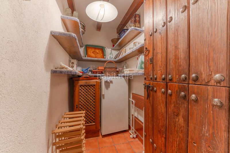 Foto ce4c1597-0686-4422-8eae-72ff991d7808. Casa amb aparcament a Camprodon