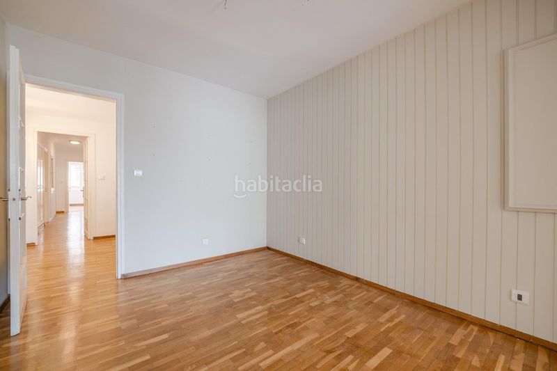 Foto 0797c86c-e811-4e9f-8dd4-3e6d9e192d08. Rent flat in Centre Sabadell