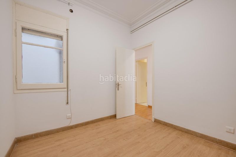 Foto 11955d2b-b665-48ee-ab4e-1506b7515ed1. Rent flat in Centre Sabadell