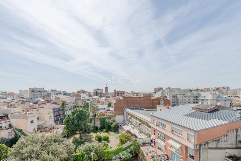 Foto 1e3e7e09-441f-4500-9754-ec9023931764. Rent flat in Centre Sabadell