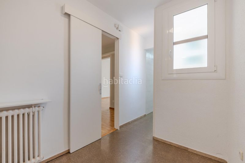Foto 26b5ceb1-7c12-4792-bf19-20592e4d3163. Rent flat in Centre Sabadell