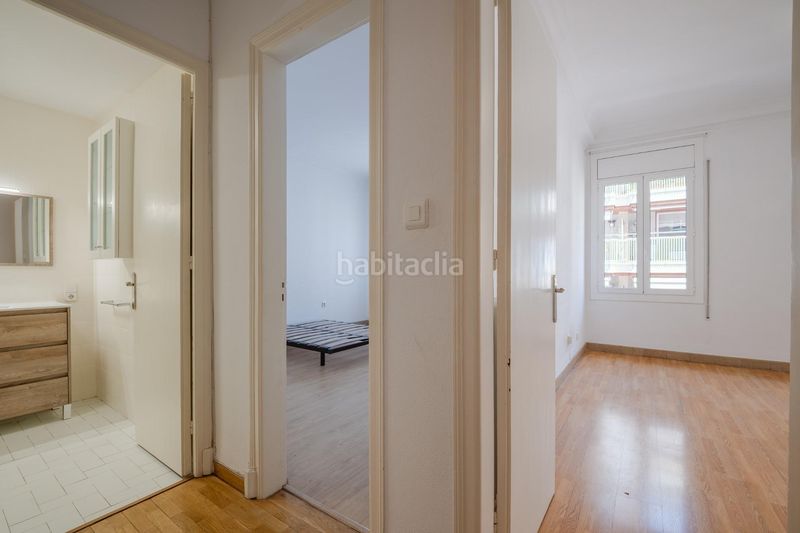 Foto 2adfdeba-30dc-4027-befc-81c342ec00ba. Rent flat in Centre Sabadell