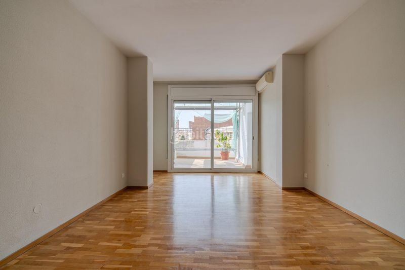 Foto 3c04db2c-4fcf-4425-b448-074097b5f289. Rent flat in Centre Sabadell