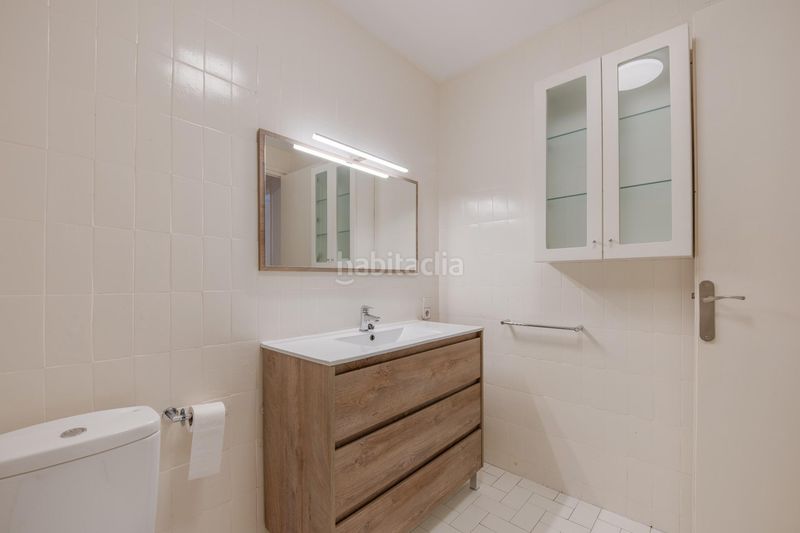 Foto 4626cbde-2534-4c3d-8a58-589272c91122. Rent flat in Centre Sabadell