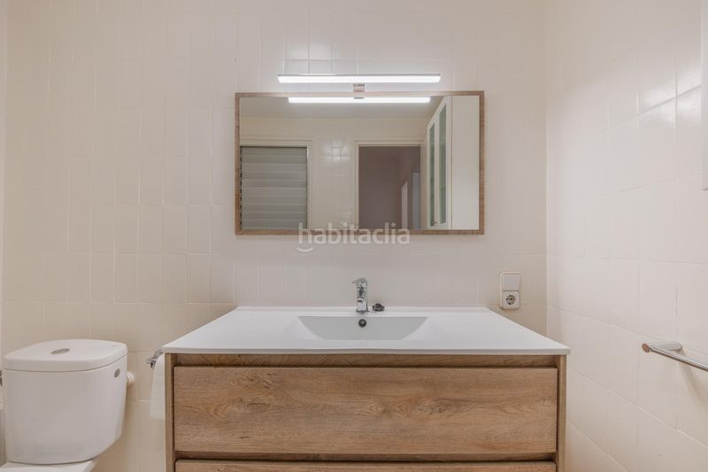 Foto 4a99789e-18e7-4bc6-addb-103261918837. Rent flat in Centre Sabadell