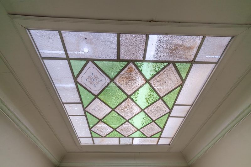 Foto 4c9164a8-8f40-4a92-8361-e9d23c295b57. Rent flat in Centre Sabadell