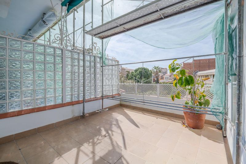 Foto 65d2e9b7-a16c-4d35-aa01-2d5c89c96b29. Rent flat in Centre Sabadell