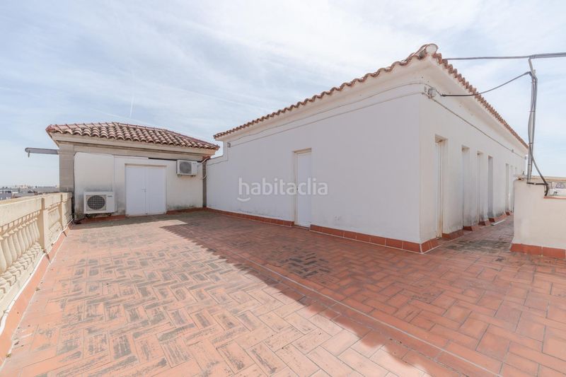 Foto 75494517-f9c0-44c3-99d8-c3ec24416568. Rent flat in Centre Sabadell