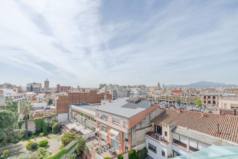 Foto 794f6030-856b-4f92-9a72-bae560cb3ff1. Rent flat in Centre Sabadell