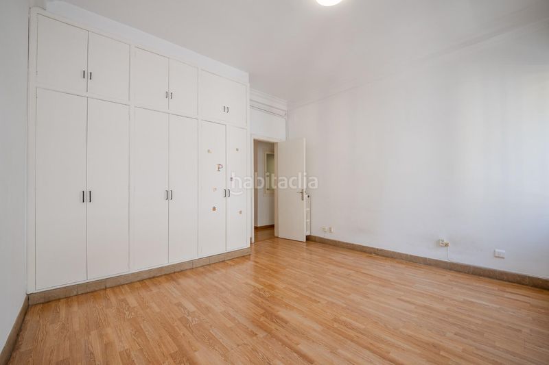 Foto 7c4096a4-46b0-47e0-8a23-fca2bb9b8605. Rent flat in Centre Sabadell