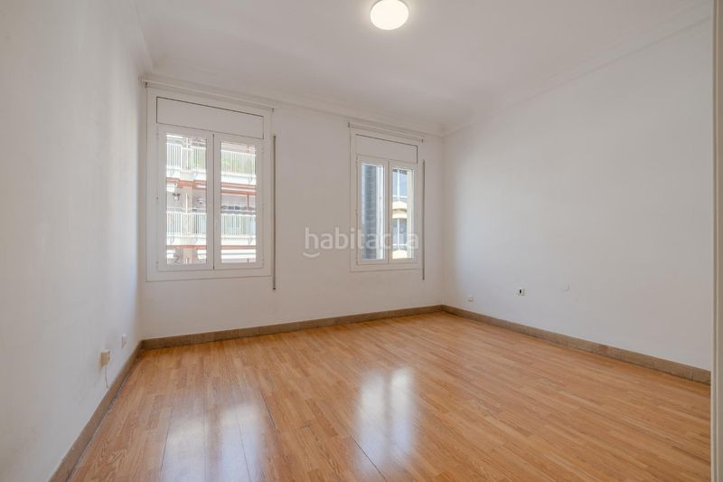 Foto 7f6bce80-0781-4fd5-9799-90fbf2e529e6. Rent flat in Centre Sabadell