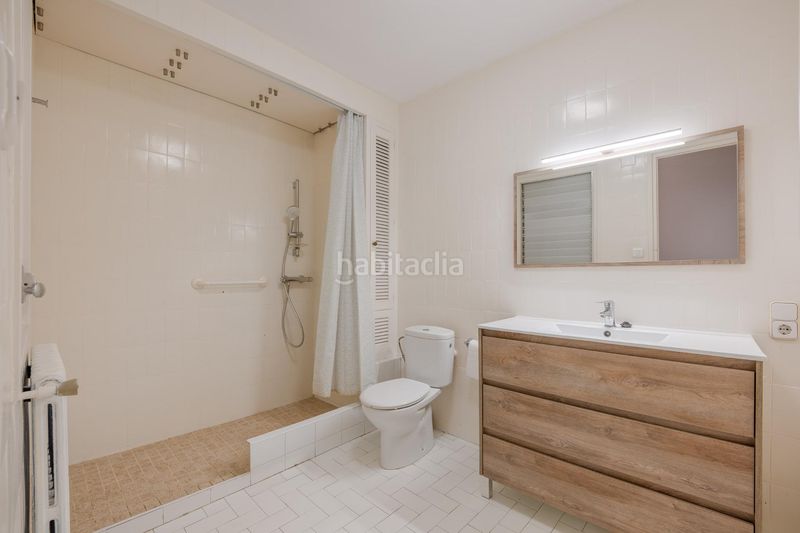 Foto 83fddb96-f62d-449f-97ea-c08d937da60f. Rent flat in Centre Sabadell