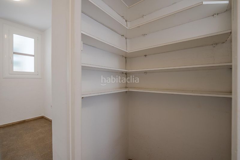 Foto 8890ff20-d2a5-40ce-b5df-01d66bad8c4c. Rent flat in Centre Sabadell