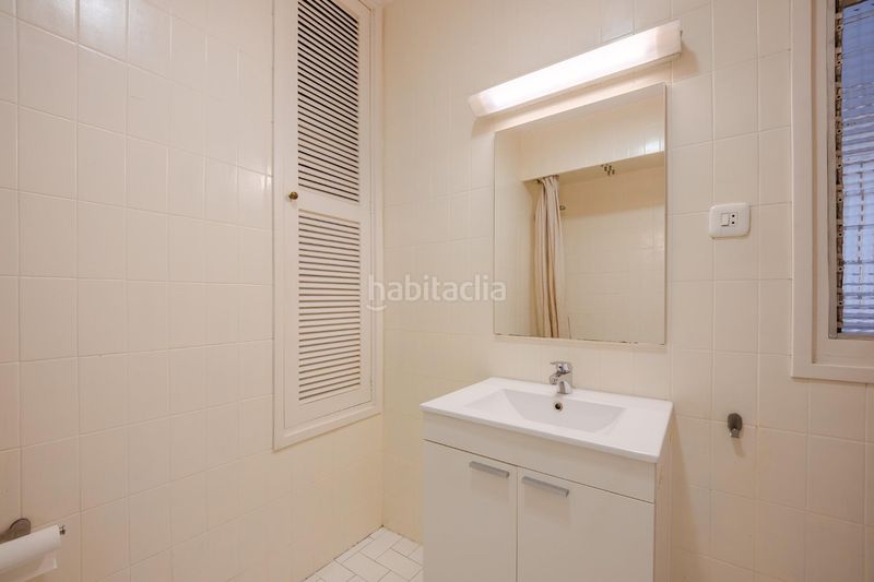 Foto 8d57d23e-0e04-4807-9d7c-60cba86f8491. Rent flat in Centre Sabadell