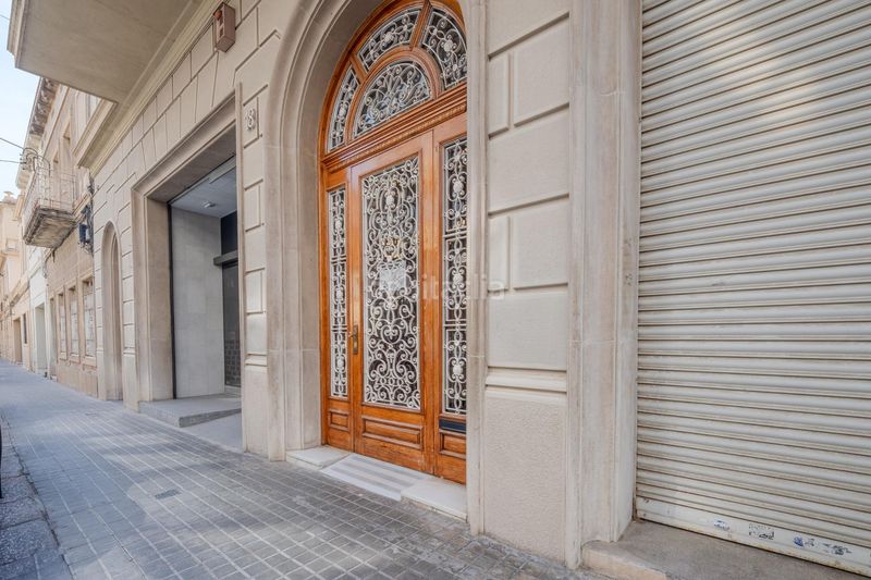 Foto 9b7af958-8c1b-4388-a7c9-e1323dbe7085. Rent flat in Centre Sabadell