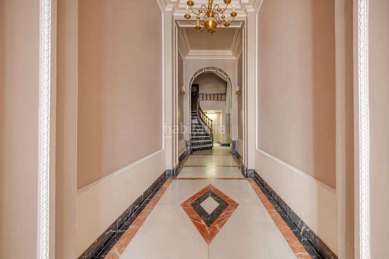 Foto a0681620-3de6-4bcd-97c4-b43508501443. Rent flat in Centre Sabadell