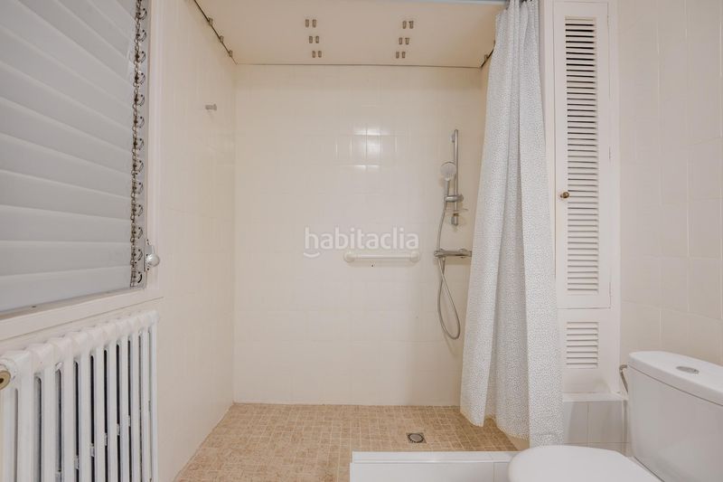 Foto a2bab130-4f93-4f3e-bc67-78efe6745379. Rent flat in Centre Sabadell