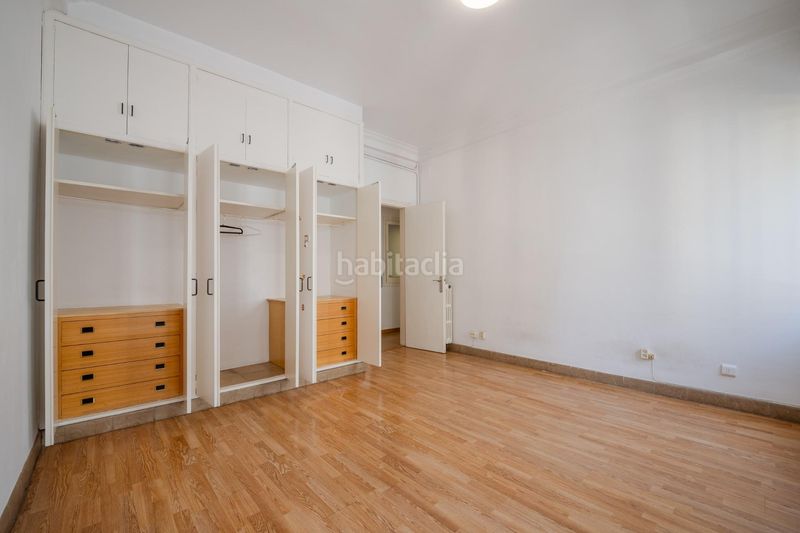 Foto adbcf343-205e-49ca-bf9a-d9e27af26045. Rent flat in Centre Sabadell
