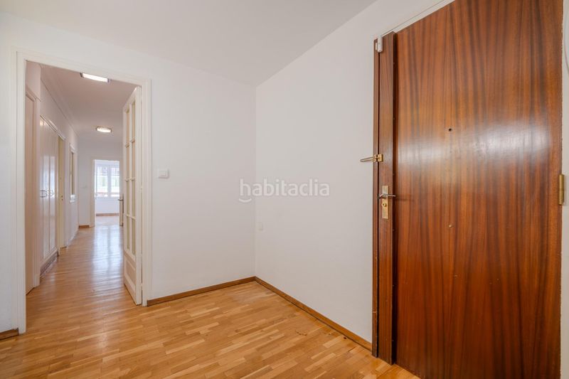 Foto b0644994-6fb3-4073-9000-30430eda34a2. Rent flat in Centre Sabadell