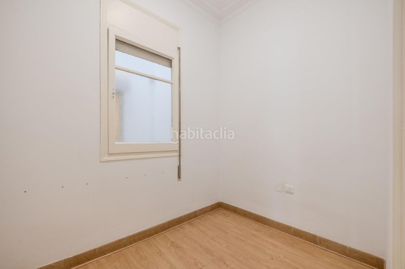 Foto b259cfe8-82b2-470b-b514-8a593c5e4719. Rent flat in Centre Sabadell