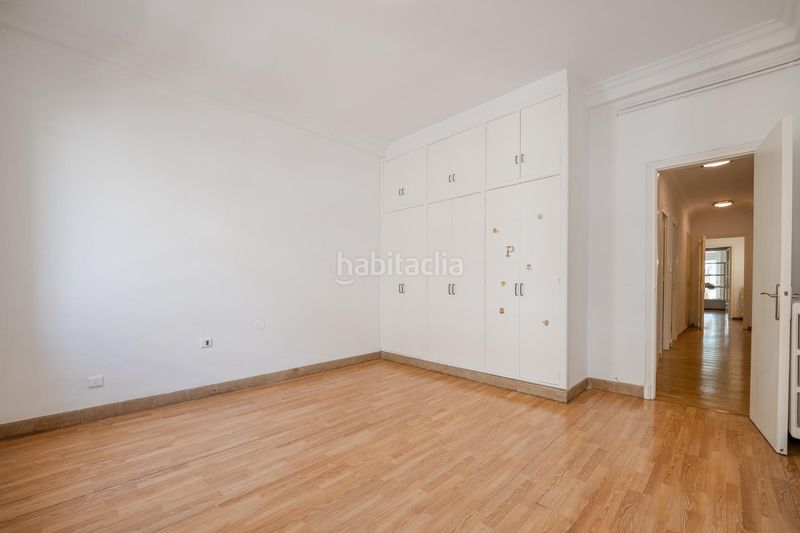 Foto b35515de-b917-4f85-8a4e-a041d006c9a3. Rent flat in Centre Sabadell