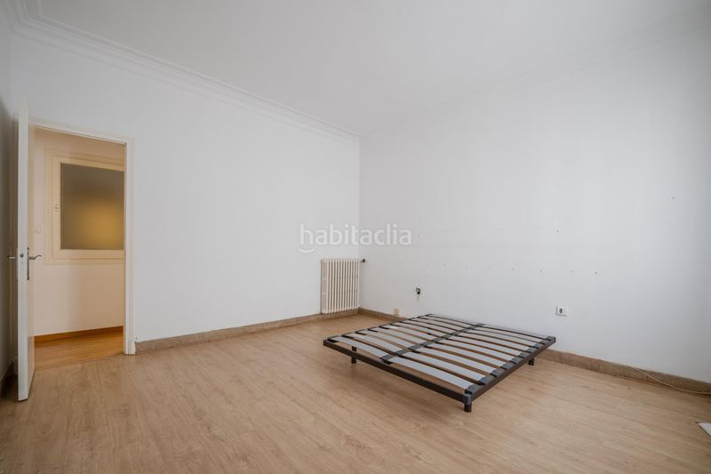 Foto ca4c6646-c053-4133-b0f8-1a1227e84de3. Rent flat in Centre Sabadell