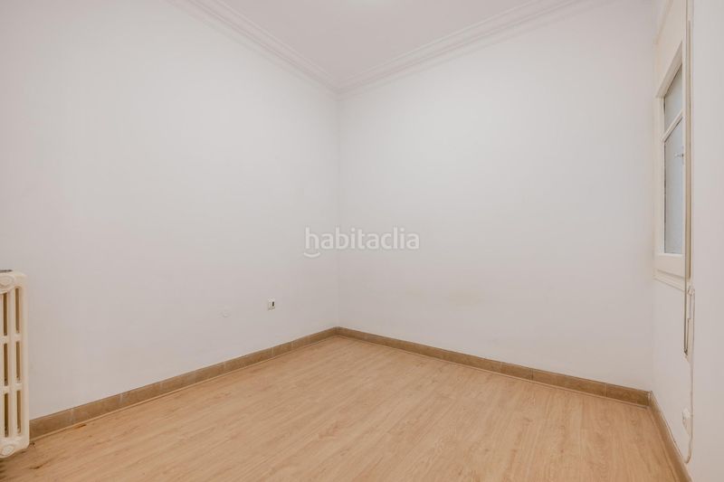 Foto cc745529-315d-4eea-8f37-33e47d1a7277. Rent flat in Centre Sabadell
