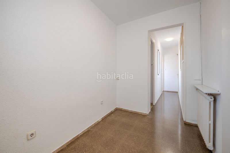 Foto cfd53999-a2e2-4537-be9b-52f19a8582ce. Rent flat in Centre Sabadell