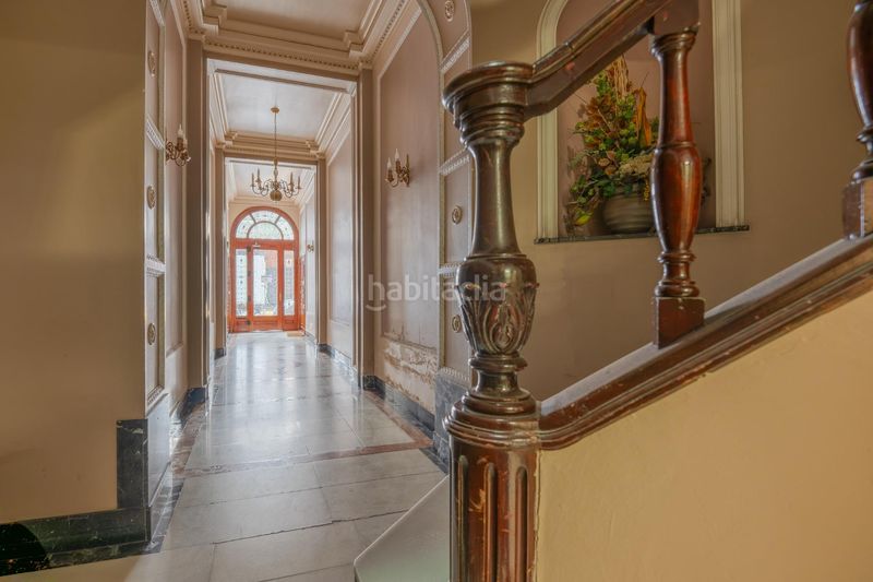 Foto d1677c3b-9383-4c34-96b4-ce3ebad6636a. Rent flat in Centre Sabadell