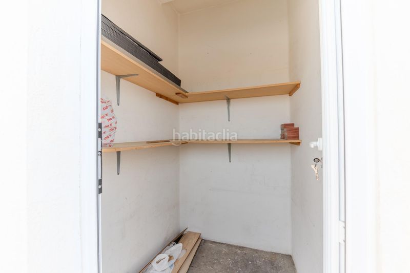 Foto dcf869cf-c648-433d-a919-de9737133e59. Rent flat in Centre Sabadell